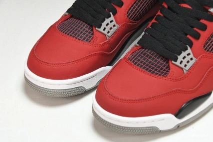 Hyperoad Jordan Bravo Toro 4 Retro 1014